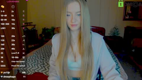 Snapshot of elinor_faith chatting on January 9, 3:23 pm elinor_faith online show from January 9, 3:23 pm