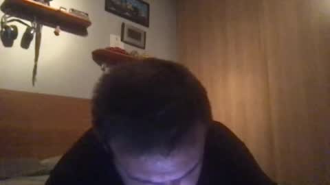 e26 online show from December 1, 5:02 pm