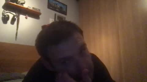 e26 online show from December 2, 7:05 pm