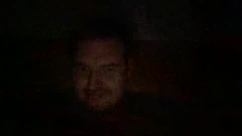 e26 online show from December 3, 9:45 pm