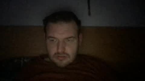 e26 online show from December 8, 9:41 pm