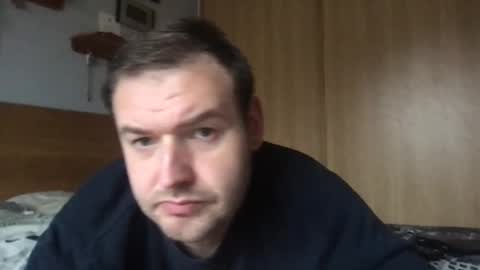 e26 online show from December 16, 1:22 pm