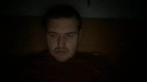 e26 online show from December 17, 8:45 am