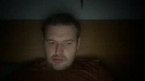 e26 online show from December 19, 9:29 am