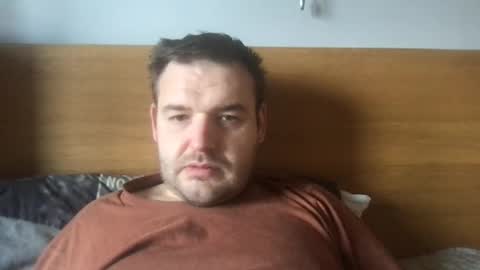 e26 online show from December 21, 1:10 pm