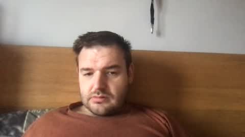 e26 online show from December 22, 12:05 pm