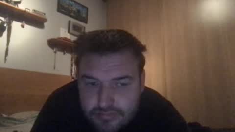 e26 online show from December 27, 6:42 pm