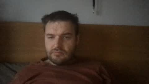 e26 online show from December 30, 9:27 am