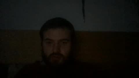 e26 online show from February 6, 11:26 pm