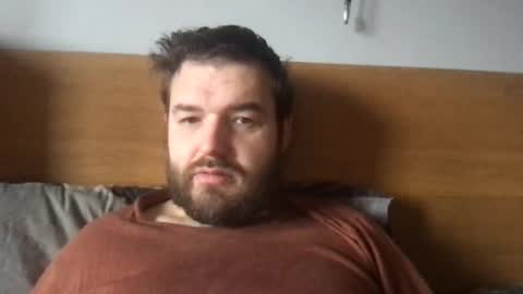 e26 online show from February 8, 11:55 am