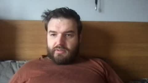 e26 online show from February 9, 10:31 am