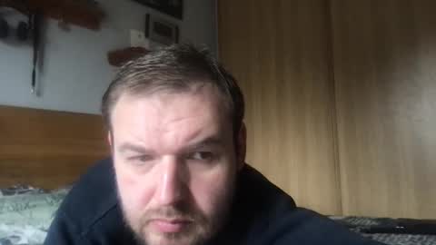 e26 online show from March 3, 12:27 pm