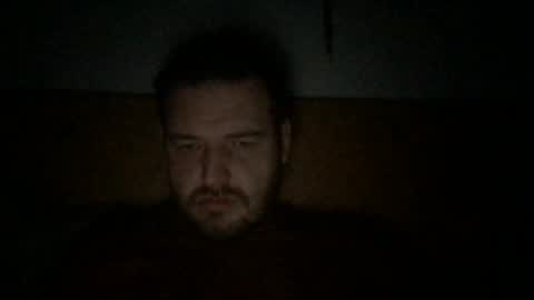 e26 online show from March 9, 10:19 pm