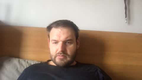 e26 online show from October 8, 11:08 am