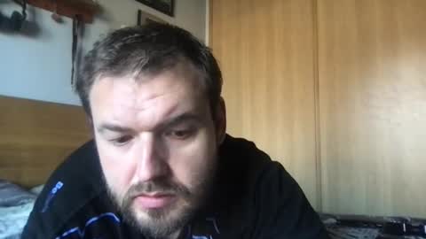 e26 online show from October 11, 2:26 pm