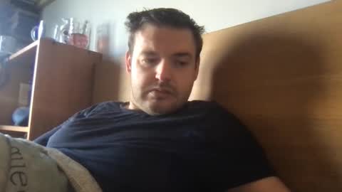 e26 online show from October 25, 11:51 am