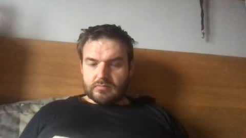 e26 online show from November 15, 12:13 pm