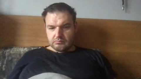 e26 online show from December 22, 12:57 pm