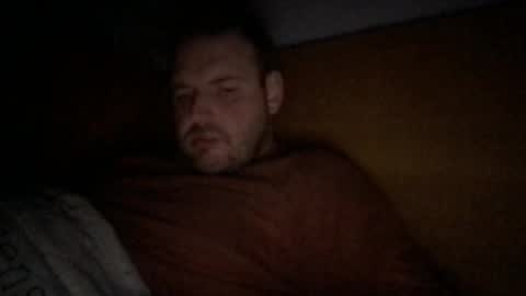 e26 online show from February 20, 9:54 am