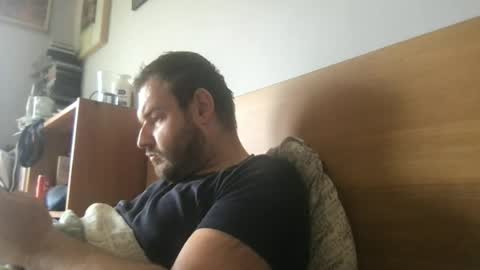 Snapshot of eliot26 chatting on July 12, 10:17 am e26 online show from July 12, 10:17 am