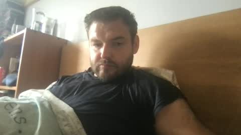 Snapshot of eliot26 chatting on July 18, 11:25 am e26 online show from July 18, 11:25 am
