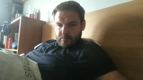 Snapshot of eliot26 chatting on July 22, 10:29 am e26 online show from July 22, 10:29 am