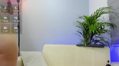 Snapshot of elirpo chatting on February 19, 2:18 am Eli online show from February 19, 2:18 am