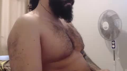 Snapshot of elis1992 chatting on December 8, 11:14 am elis online show from December 8, 11:14 am