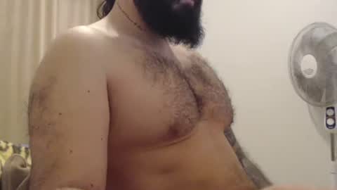 Snapshot of elis1992 chatting on December 24, 11:06 am elis online show from December 24, 11:06 am