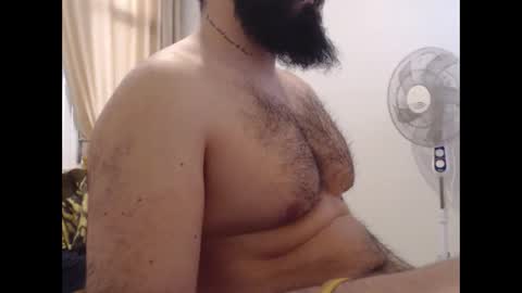 Snapshot of elis1992 chatting on February 28, 11:03 am elis online show from February 28, 11:03 am