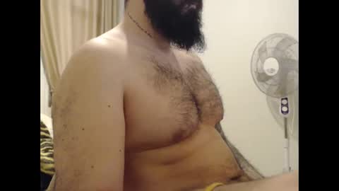 Snapshot of elis1992 chatting on March 1, 2:55 pm elis online show from March 1, 2:55 pm