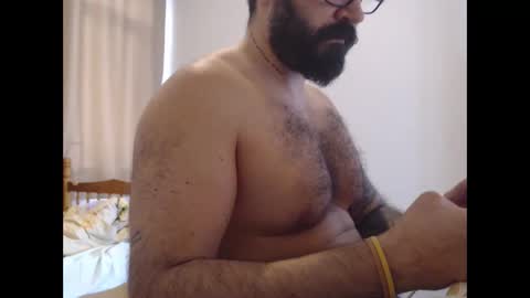 Snapshot of elis1992 chatting on November 12, 11:10 am elis online show from November 12, 11:10 am