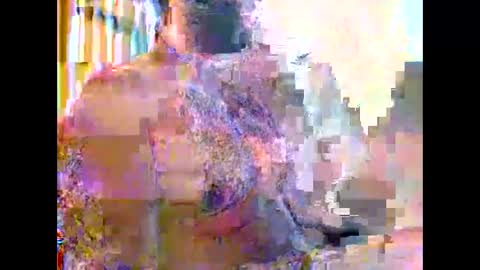 Snapshot of elis1992 chatting on November 14, 11:09 am elis online show from November 14, 11:09 am