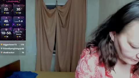 Snapshot of elis_gabbi chatting on February 4, 1:59 pm Elis online show from February 4, 1:59 pm