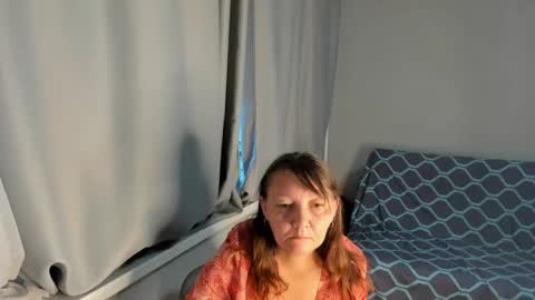 Snapshot of elis_gabbi chatting on September 17, 12:45 am Elis online show from September 17, 12:45 am