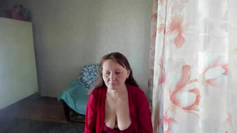 Elis online show from March 15, 12:38 am