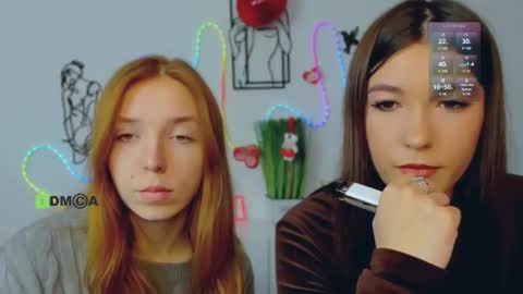 Snapshot of elis_sunny chatting on February 16, 12:23 pm elis_sunny online show from February 16, 12:23 pm