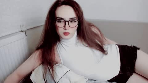 Liza online show from October 8, 10:51 pm