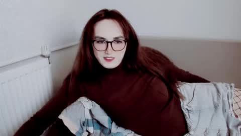 Liza online show from October 20, 6:52 pm