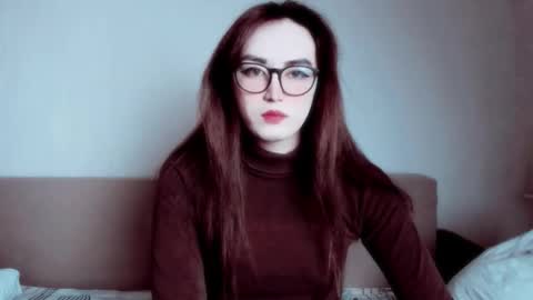 Liza online show from January 7, 7:22 am