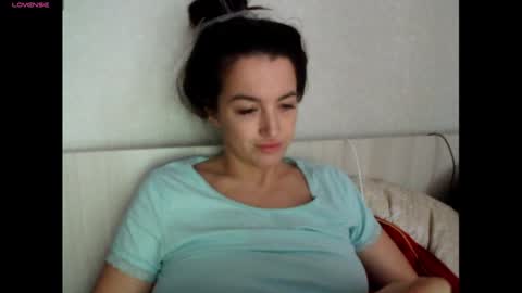 elisa_dove208 online show from November 1, 5:53 am