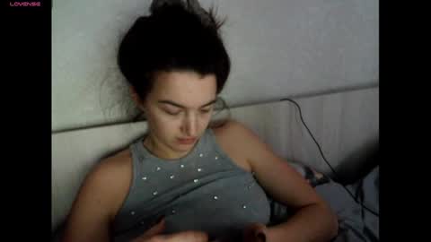 elisa_dove208 online show from December 21, 10:22 am