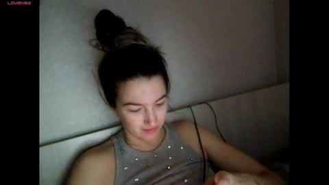 elisa_dove208 online show from December 22, 4:53 am