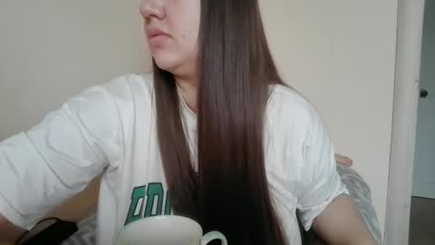 Aletta Oushen online show from January 29, 11:20 am