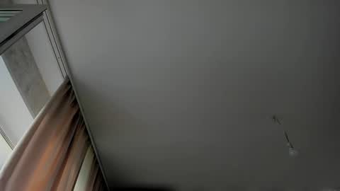 Aletta Oushen online show from October 13, 10:59 am