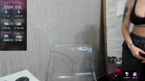 Maria online show from January 28, 6:05 am