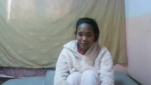 elisabet88 online show from September 13, 6:35 am