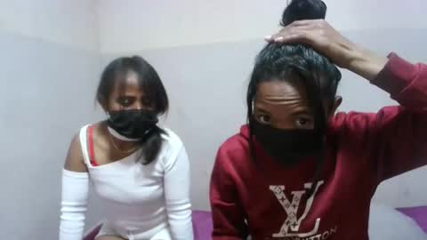 elisabet88 online show from October 5, 5:22 pm