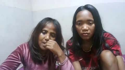 elisabet88 online show from October 10, 7:35 pm