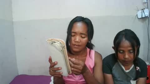 elisabet88 online show from November 18, 12:42 pm